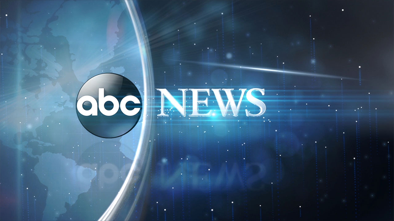 ABC News